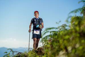 BIB: 5410
                            <button type="button" onclick="openModal(19025814)" class="btn btn-primary btn-sm float-right btn-popup" data-toggle="modal" data-target=".modal-high-quality">
                        <i class="fas fa-shopping-cart"></i> Add to Cart
                    </button>
                                            <button type="button" onclick="isThisMe(19025814, true)" class="btn btn-success btn-sm float-right btn-popup btn-isme hidden" data-toggle="tooltip" data-placement="bottom" title="นี่คือรูปของคุณใช่ไหม คลิกที่นี่เพื่อเอาเข้าอัลบั้ม">
                        <i class="fas fa-plus"></i> Add to album
                    </button>
                    <button type="button" onclick="isThisMe(19025814, false)" class="btn btn-warning btn-sm float-right btn-popup btn-isnotme hidden">
                        <i class="fas fa-ban"></i> Remove from album
                    </button>